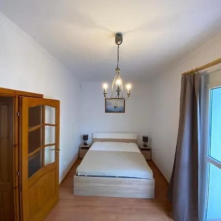 Portside Retreat Apartment Balatonfured Exterior photo